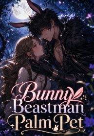 1782791085_cover-1