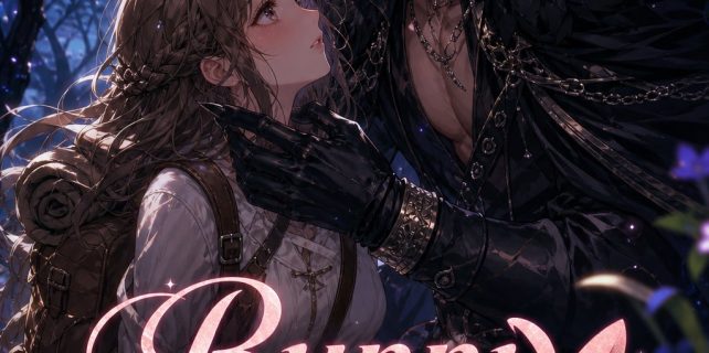 1782791085_cover-1