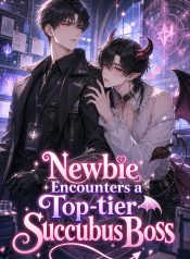 1782791455_cover-1