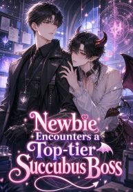 1782791455_cover-1