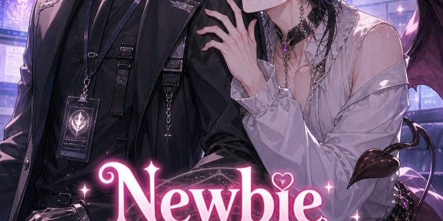 1782791455_cover-1