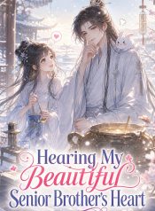 1782791868_cover-1