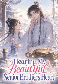 1782791868_cover-1