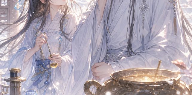 1782791868_cover-1