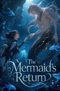 The Mermaid's Return