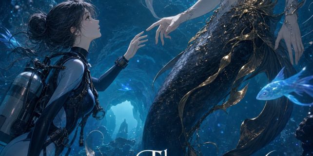 1782792216_cover-1