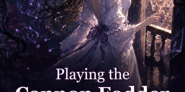 1782792841_cover-1
