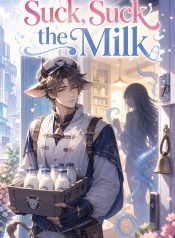 1782792984_cover-1