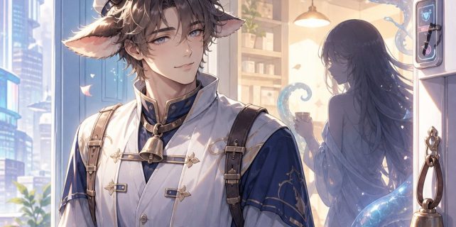 1782792984_cover-1