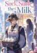 1782792984_cover-1