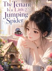 1782793180_cover-1