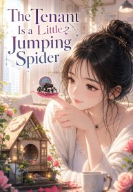 1782793180_cover-1