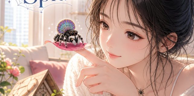 1782793180_cover-1