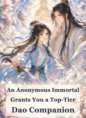 1782793198_cover-1