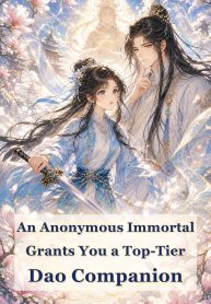 1782793198_cover-1