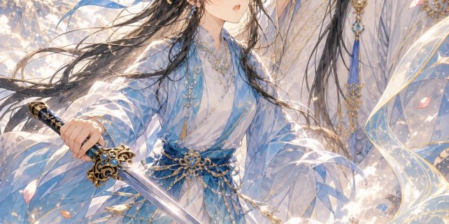 1782793198_cover-1