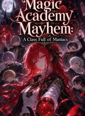 1782809769_cover