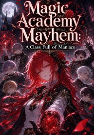 1782809769_cover