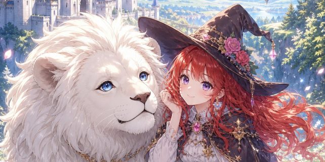 1782962177_cover-1