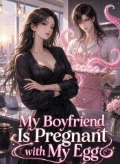 1782965124_cover-1