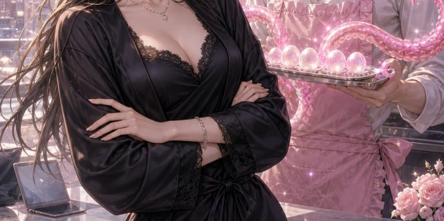 1782965124_cover-1