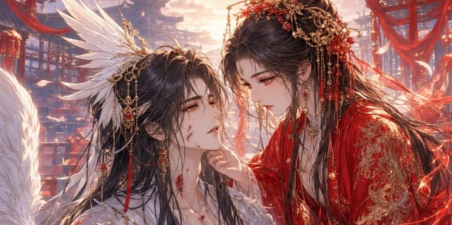 1782966582_cover-1