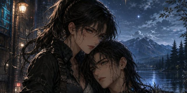 1782973613_cover-1