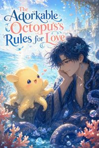 The Adorkable Octopus's Rules for Love