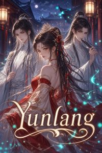 Yunlang