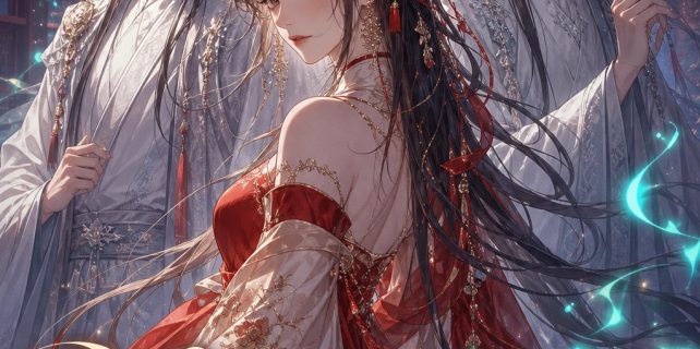 1782975728_cover-1