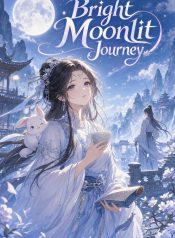 1783051807_cover-1