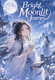 1783051807_cover-1