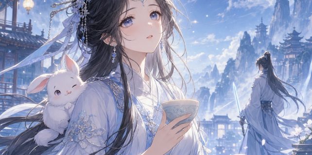 1783051807_cover-1