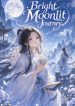 1783051807_cover-1