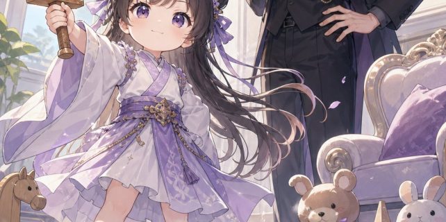 1783052614_cover-1