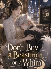 1783052743_cover-1