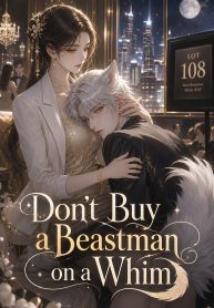 1783052743_cover-1