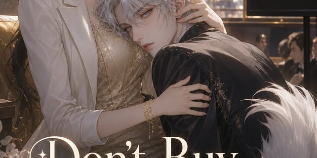 1783052743_cover-1