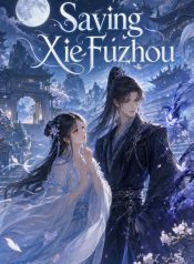 1783052992_cover-1