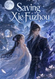 1783052992_cover-1