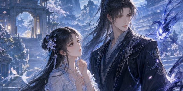 1783052992_cover-1