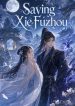 1783052992_cover-1