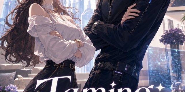 1783053082_cover-1