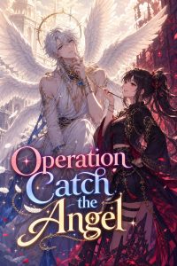 Operation Catch the Angel