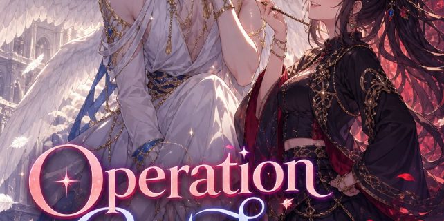 1783053274_cover-1
