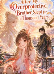 1783053927_cover-1