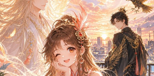1783053927_cover-1