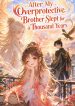 1783053927_cover-1