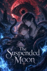 The Suspended Moon