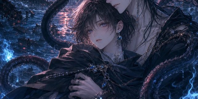1783053560_cover-4